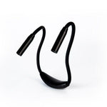 Tischleuchte Yeelight YLODJ-0138 Schwarz 2,5 W