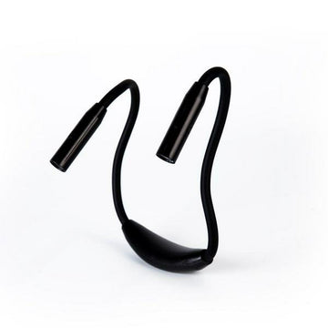 Tischleuchte Yeelight YLODJ-0138 Schwarz 2,5 W