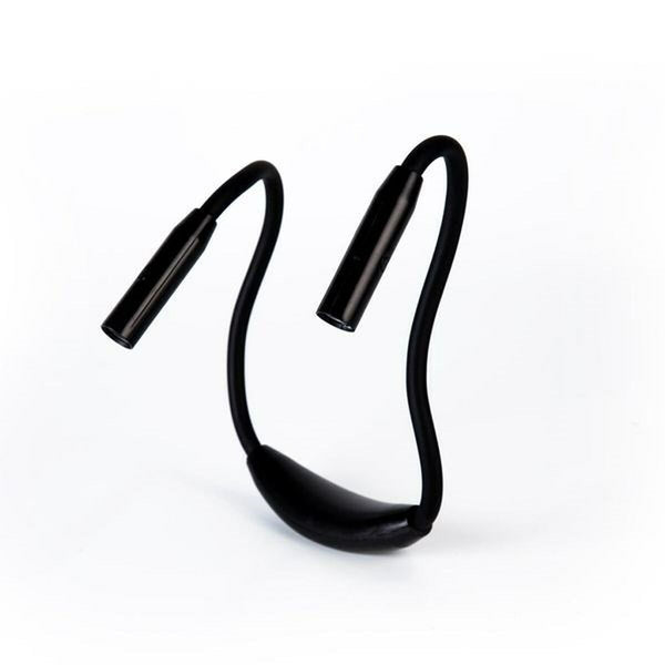 Tischleuchte Yeelight YLODJ-0138 Schwarz 2,5 W