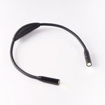 Tischleuchte Yeelight YLODJ-0138 Schwarz 2,5 W