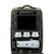 Fotokamerahülle Autel EVO Max Series