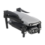 Dron Autel EVO Lite 640T 48 MP 8 GB