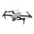 Dron Autel EVO Lite 6K 20 Mp 8 GB