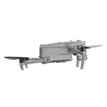 Dron Autel 102003386