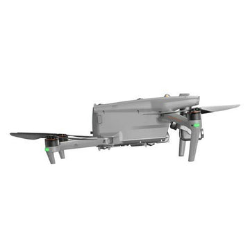 Dron Autel 102003386