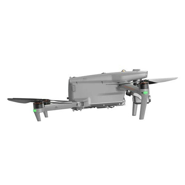 Dron Autel 102003386