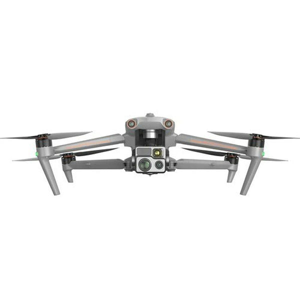 Dron Autel 102003386