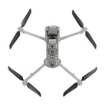 Dron Autel 102003386