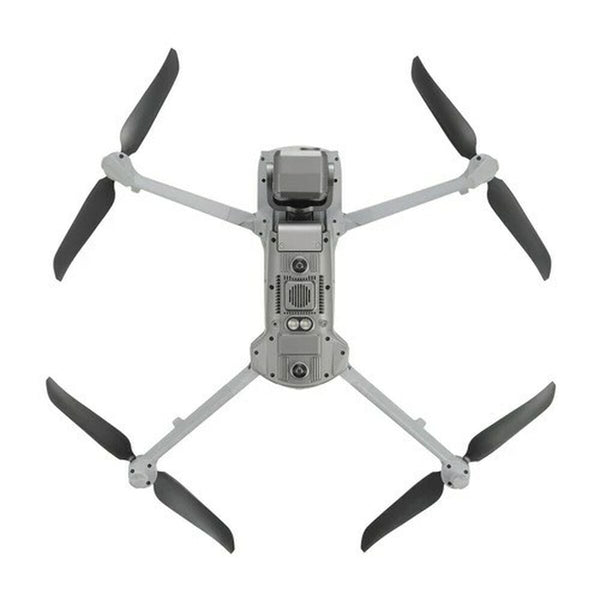 Dron Autel 102003386