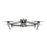 Dron Autel 102003386