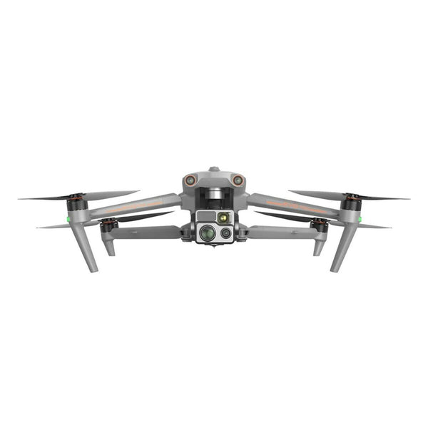 Dron Autel 102003386