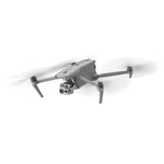 Dron Autel 102003386
