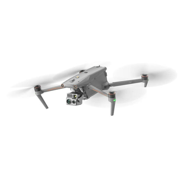 Dron Autel 102003386