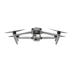 Dron Autel 102003388