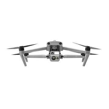 Dron Autel 102003388