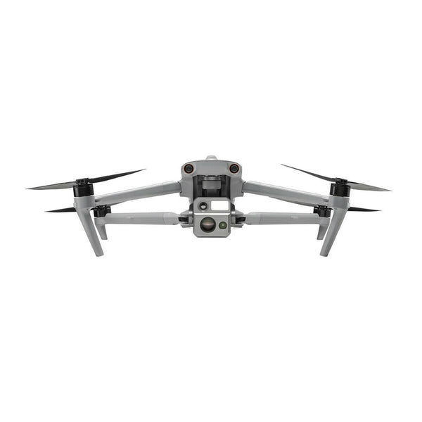 Dron Autel 102003388