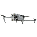 Dron Autel 102003388