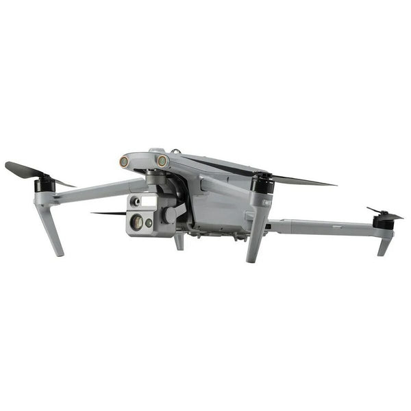 Dron Autel 102003388