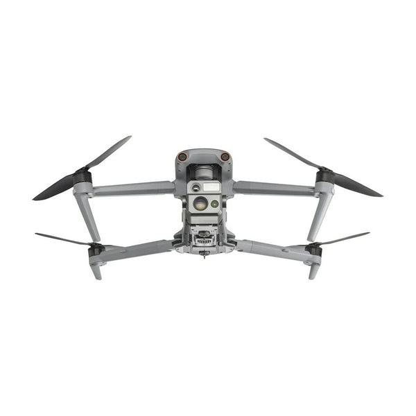 Dron Autel 102003388
