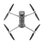 Dron Autel 102003388
