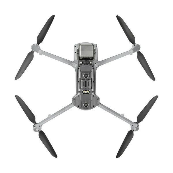 Dron Autel 102003388
