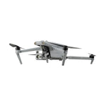 Dron Autel 102003389