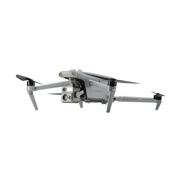 Dron Autel 102003389