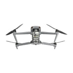 Dron Autel 102003389