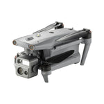 Dron Autel 102003389