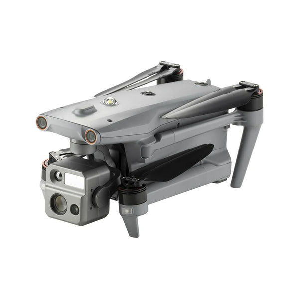 Dron Autel 102003389