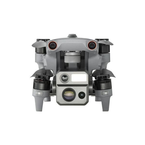Dron Autel 102003389