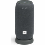 Tragbare Bluetooth-Lautsprecher JBL JBLLINKPORGRY Grau