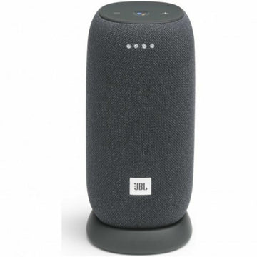 Tragbare Bluetooth-Lautsprecher JBL JBLLINKPORGRY Grau