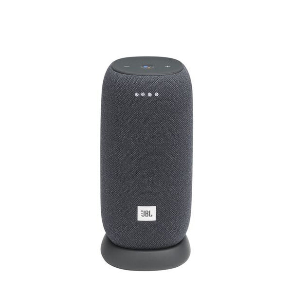 Tragbare Bluetooth-Lautsprecher JBL JBLLINKPORGRY Grau