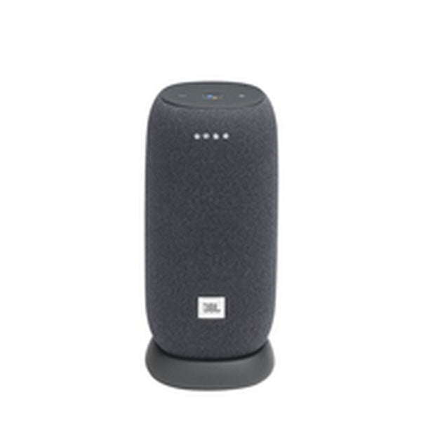 Tragbare Bluetooth-Lautsprecher JBL JBLLINKPORGRY Grau