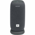 Tragbare Bluetooth-Lautsprecher JBL JBLLINKPORGRY Grau