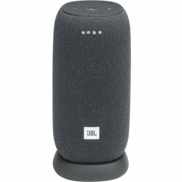 Tragbare Bluetooth-Lautsprecher JBL JBLLINKPORGRY Grau