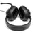 Kopfhörer mit Mikrofon JBL Quantum 200 Gaming