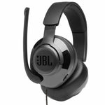 Kopfhörer JBL Quantum 300