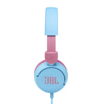 Kopfhörer JBL JR310 Blau