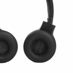 Kopfhörer mit Mikrofon JBL