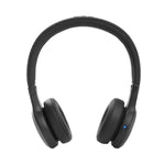 Kopfhörer mit Mikrofon JBL