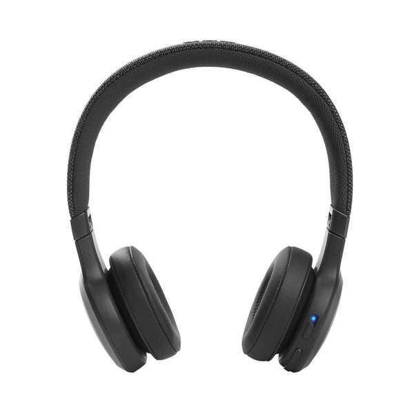 Kopfhörer mit Mikrofon JBL