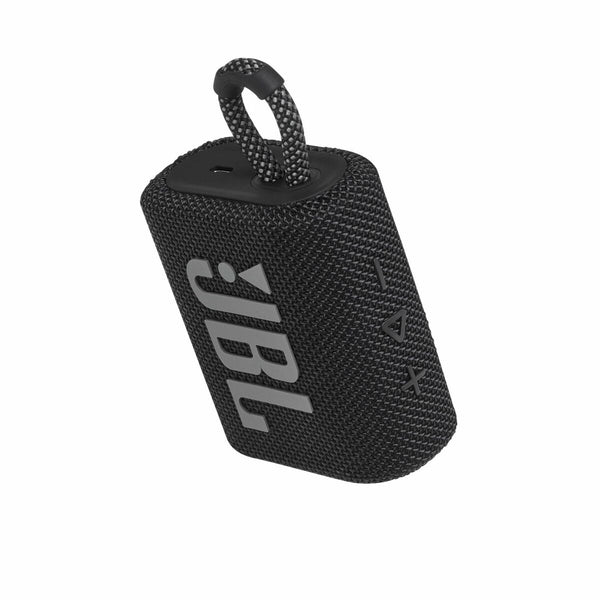 Kopfhörer mit Mikrofon JBL