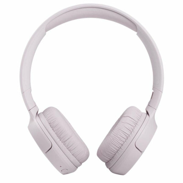 Bluetooth Kopfhörer mit Mikrofon JBL Tune 510BT Rosa