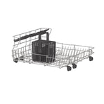 Geschirrspüler Candy CP6E51LW