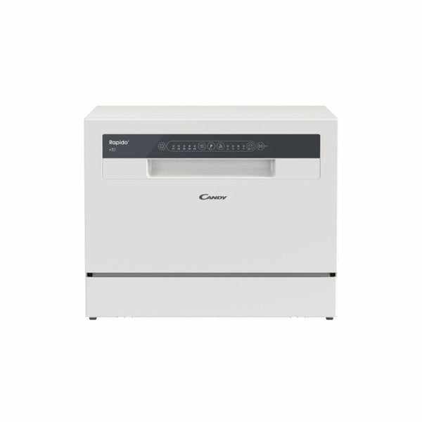 Geschirrspüler Candy CP6E51LW