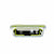 Lunchbox San Ignacio Expert sg4702 1,04 L 1040 ml Durchsichtig Recyceltes Material