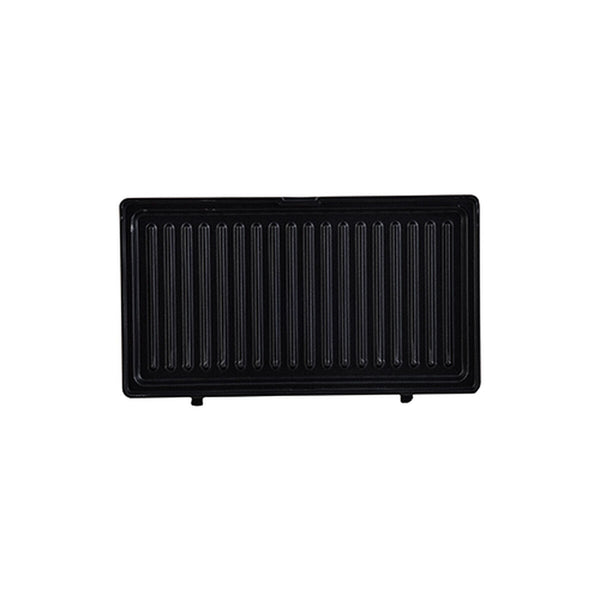 Sandwichmaker Bergner Blau 800 W