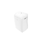 Tragbare Klimaanlage Hisense APC12QC Weiß A